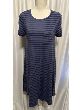 Dress Size Small